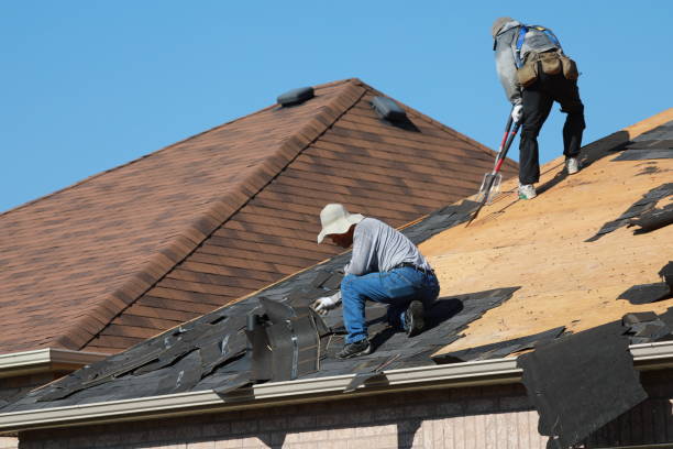 Trusted Glendale, MO  Roofing repair and installation Experts