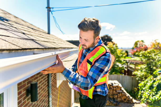 Best Rubber Roofing (EPDM, TPO)  in Glendale, MO
