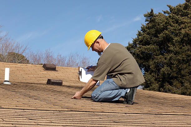 Best Commercial Roofing Services  in Glendale, MO