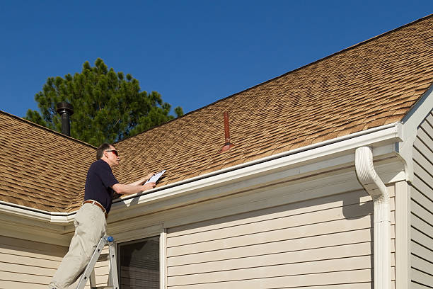 Best Metal Roofing Installation  in Glendale, MO